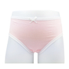 OEM ODM whotelsale kids underwear lovely print cute design little girls panties