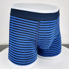 toddler boys' underwear cotton spandex boxer briefs available customize