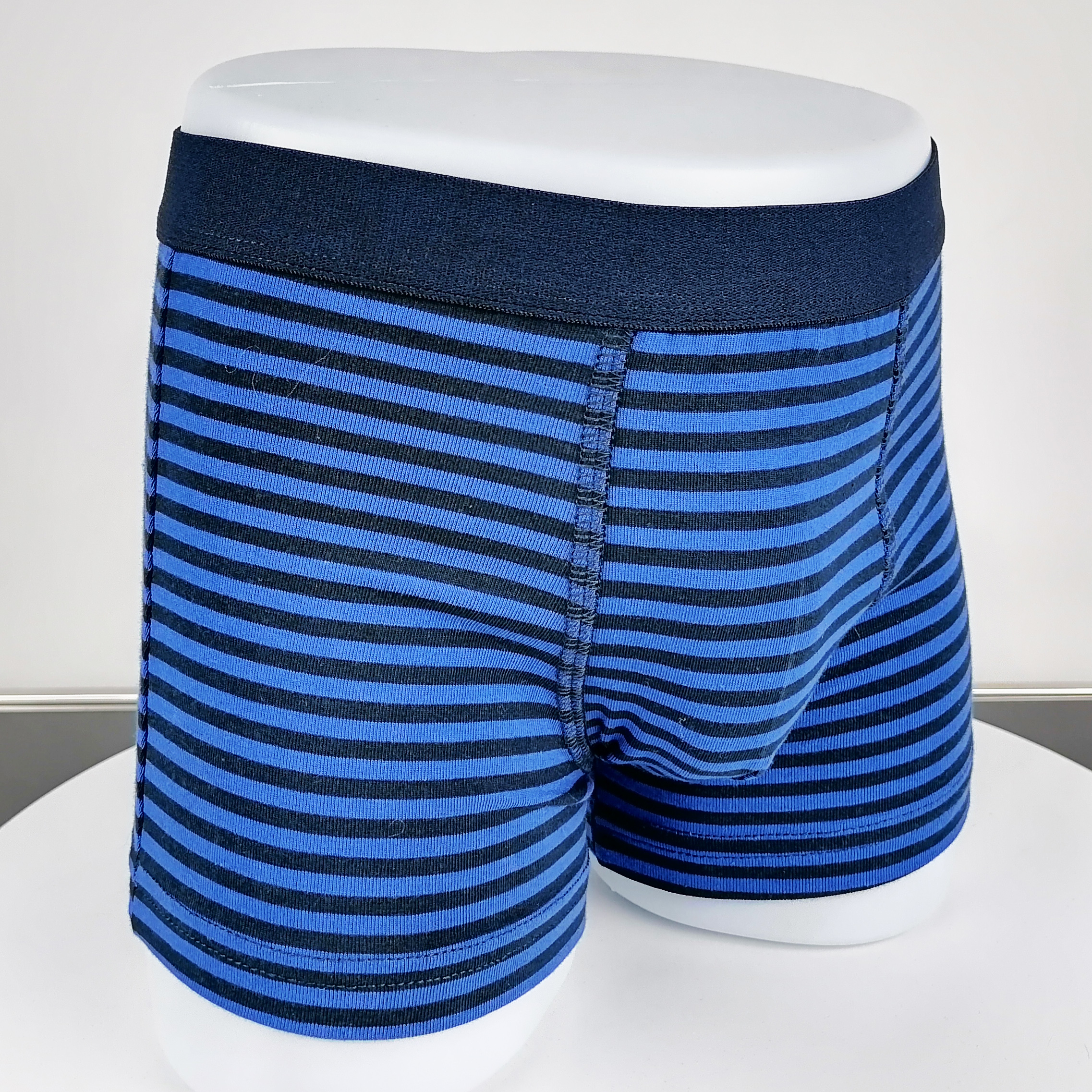 toddler boys' underwear cotton spandex boxer briefs available customize