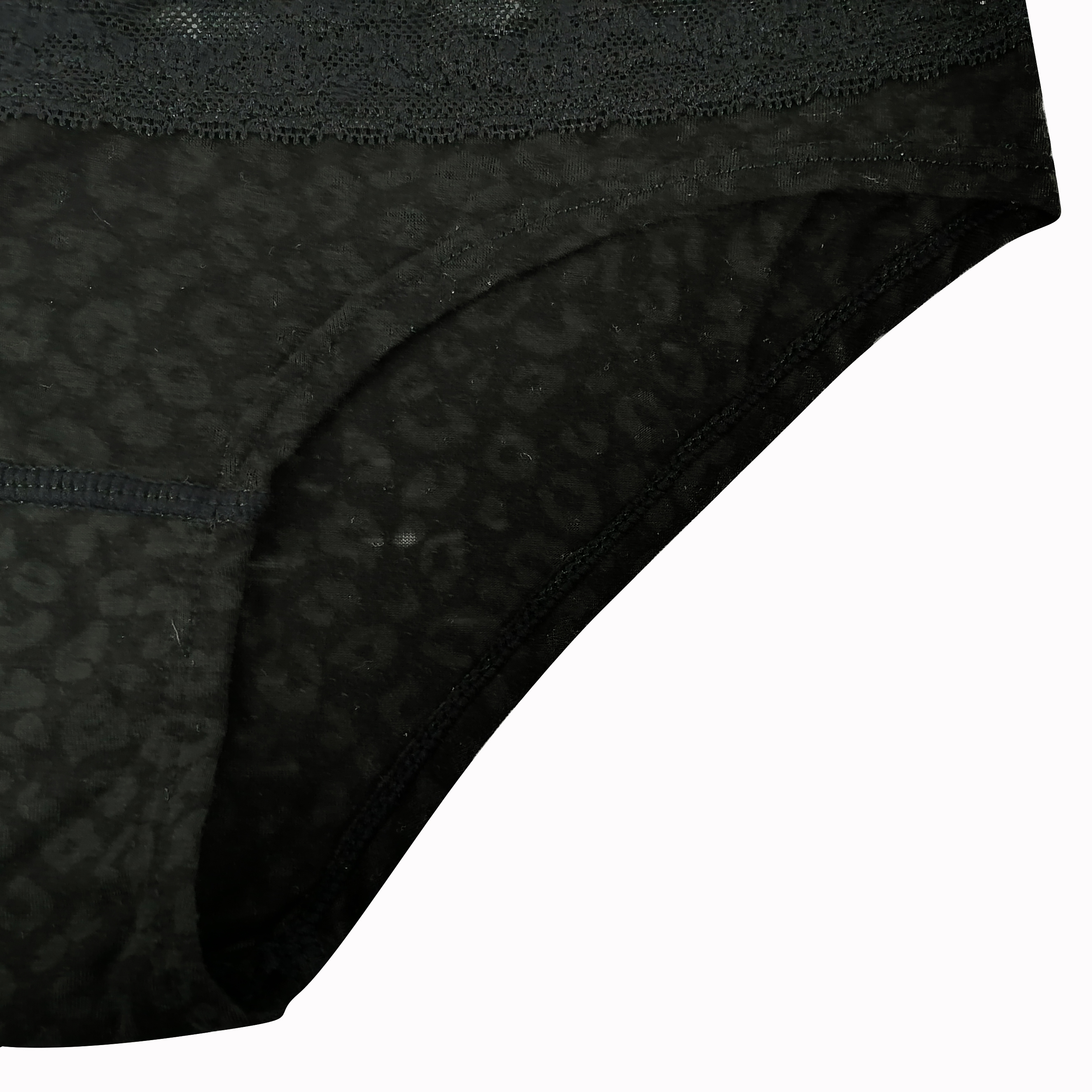 sexy lace ladies panties nylon spandex OEM ODM women lingries