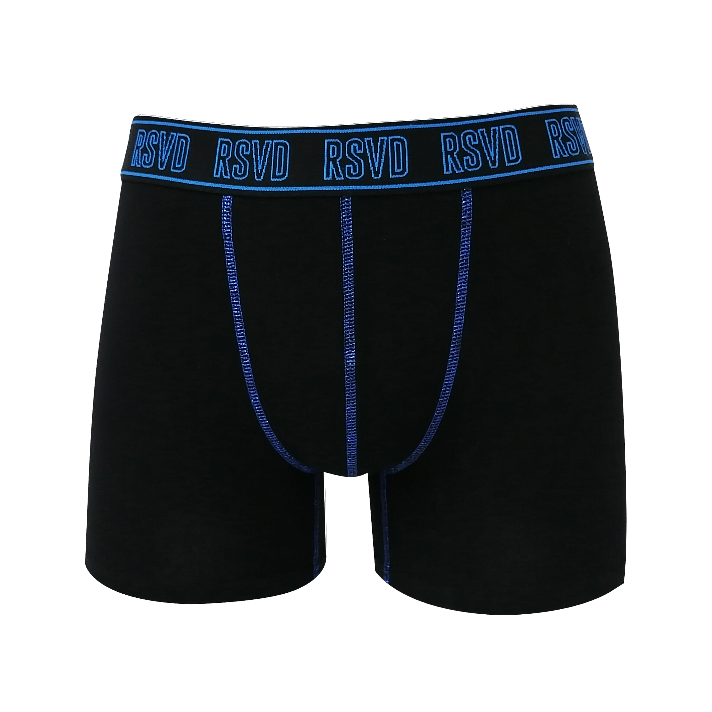 CK 2001 Cotton Elastane Customize Private Logo OEM ODM Men Underwear Boxers Briefs