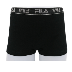 plain color customize jacquard logo shinny elastic girls shorts underwear 
