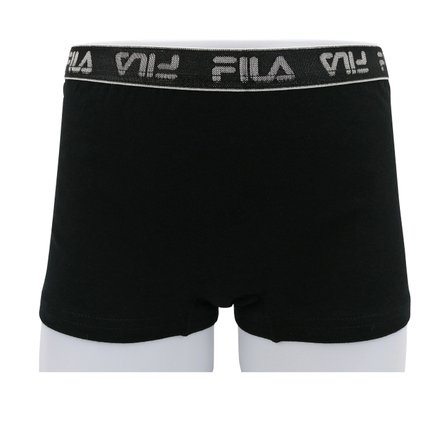 plain color customize jacquard logo shinny elastic girls shorts underwear 