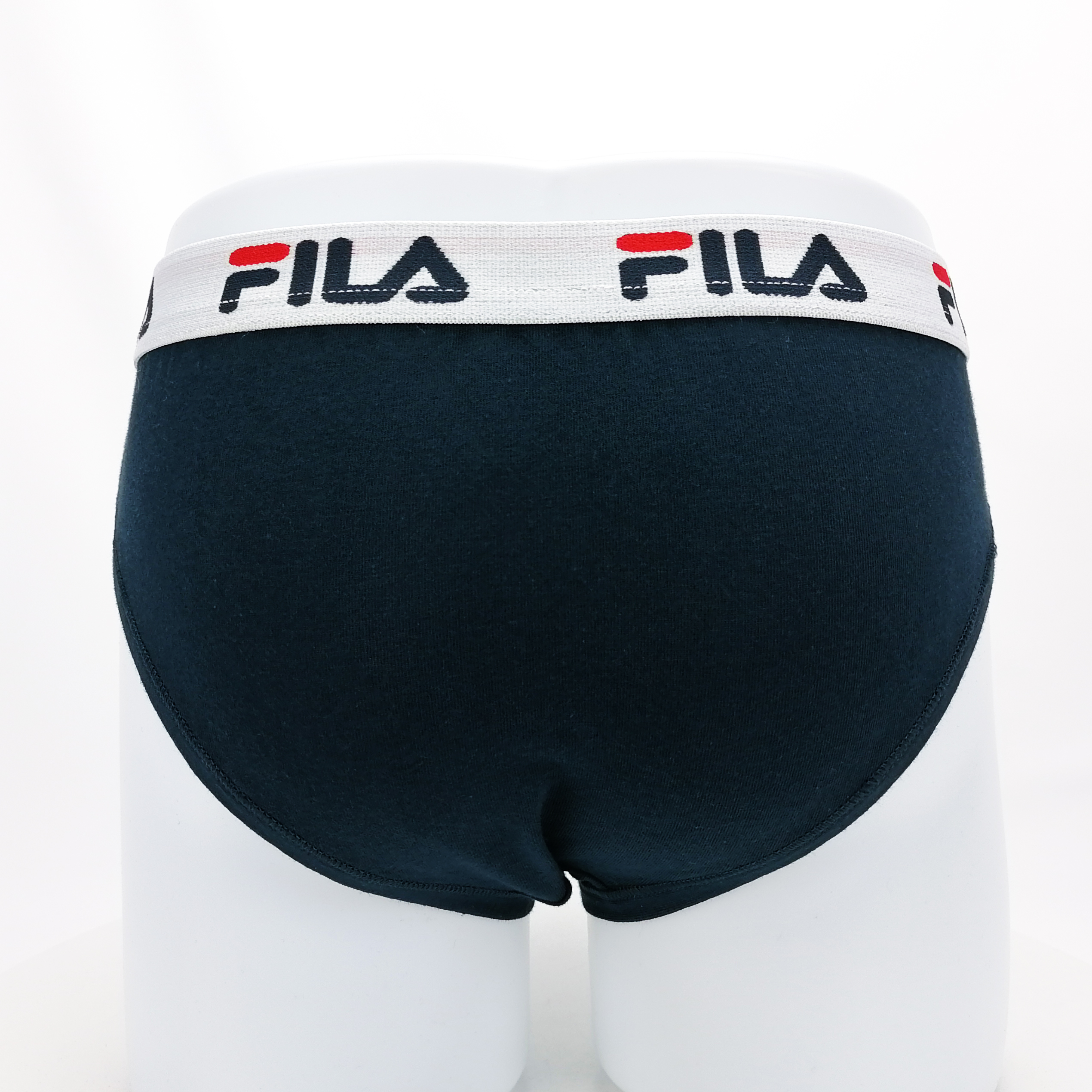 classic style plain color customize logo girls underwear panty OEM color