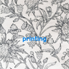 OEM ODM all over print cotton elastane young men boxers knitt underwear