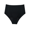 Wholesale Leak Proof Menstrual Panties Physiological Pants Women Period Nylon Waterproof Briefs Underwear