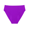 Period Underwear for Women Menstrual Moderate Protection Period Panties Soft Breathable Underwear