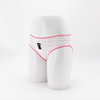 1 Pack Girls Panty Cotton Spandex Customize Own Logo Ladies Lingerie