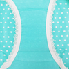 Valentine's Day Style OEM Comfort Cotton Women Underwear Lingerie