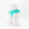 Valentine's Day Style OEM Comfort Cotton Women Underwear Lingerie