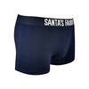 men's boxer briefs every day comfort stretch cotton moisture