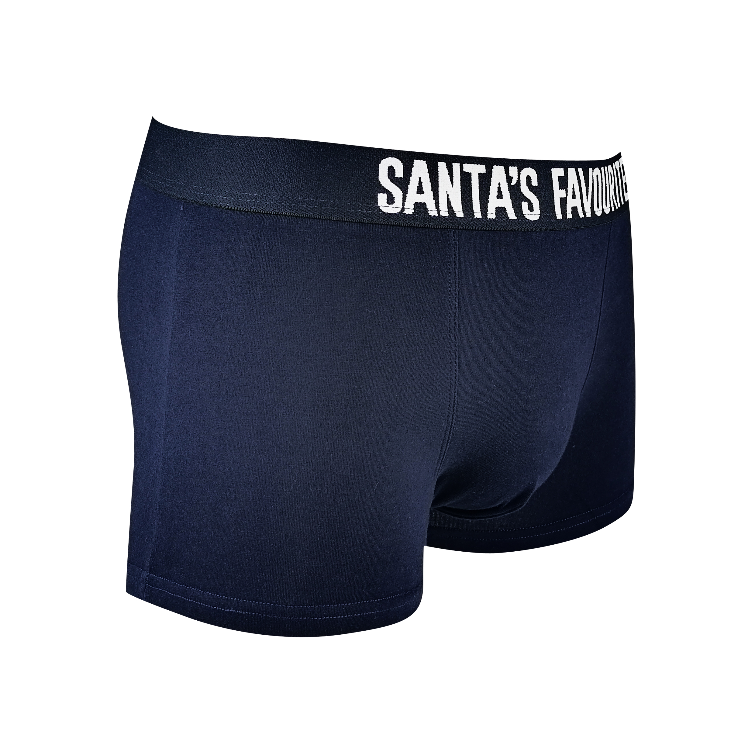 men's boxer briefs every day comfort stretch cotton moisture