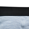 Men's Breathable Cotton Trunks Underwear Soft And Breathable Cotton 