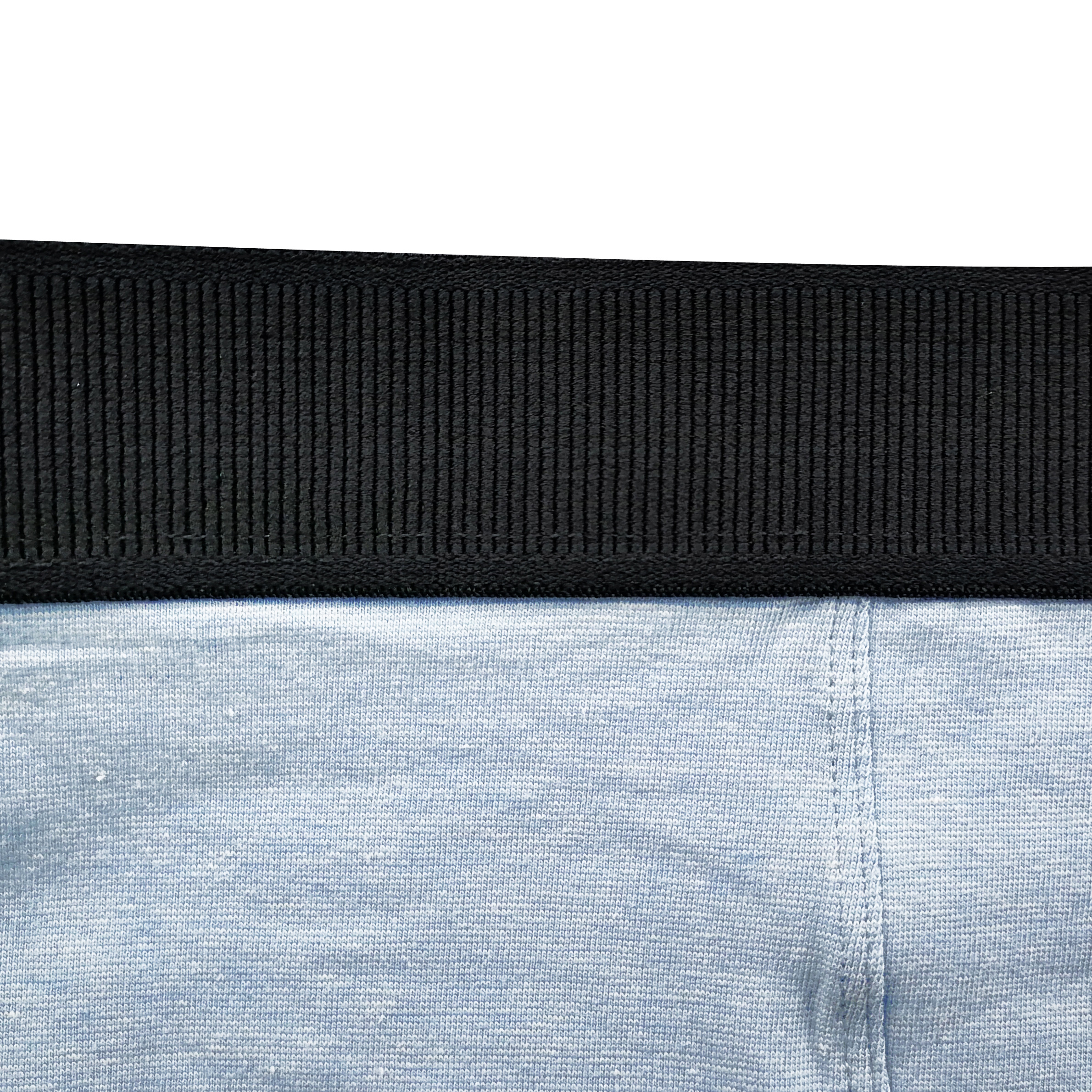 Men's Breathable Cotton Trunks Underwear Soft And Breathable Cotton 