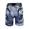 men's underwear boxer briefs everyday active light weight stretch