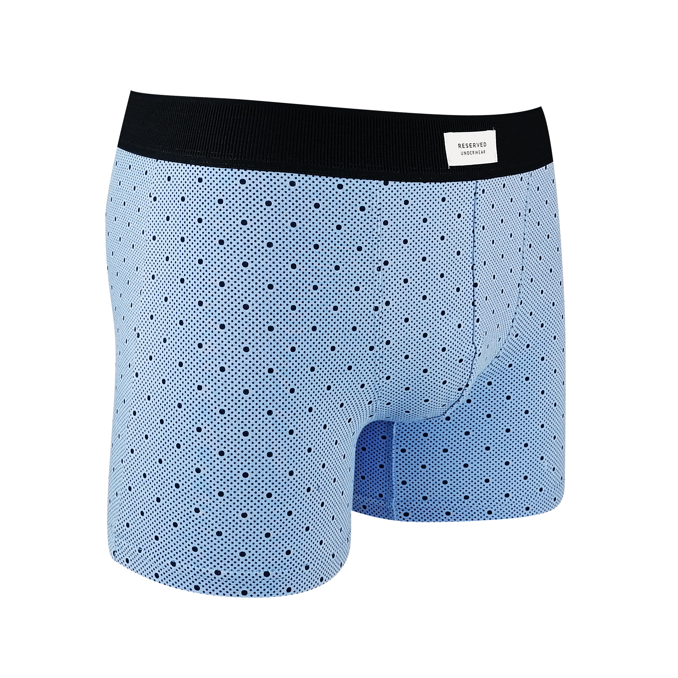 all over print men's underwear boxer briefs cool comfort mositure wicking