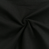 OEM Men's Originals Supersoft Boxer Brief Trunks Plain Color