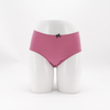 Low Price Flower Print Large Size Women's Customize Sexy for Ladies Panties