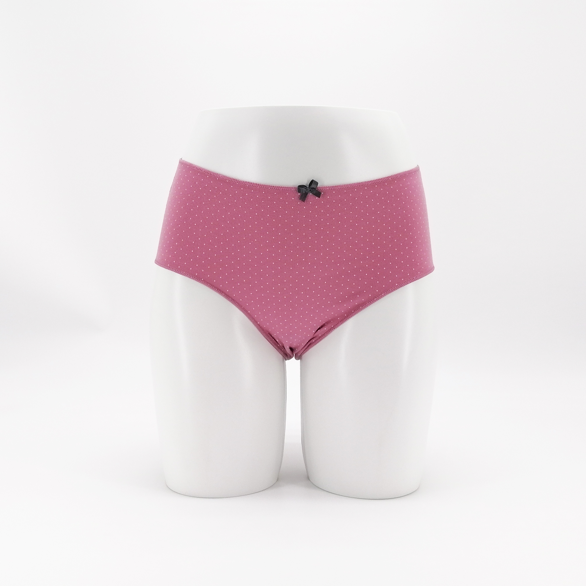 Low Price Flower Print Large Size Women's Customize Sexy for Ladies Panties