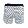 Men's Tagless Comforsoft Wasitband Boxer Briefs