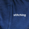 Mens Trunks Boxers Briefs Breathable Cotton Underwear for Men Cotton Stretch Mens Underwear