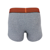 Men's classic underwear cotton stretch boxer brief