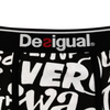 all over print comfort cotton men underwear boxer shorts