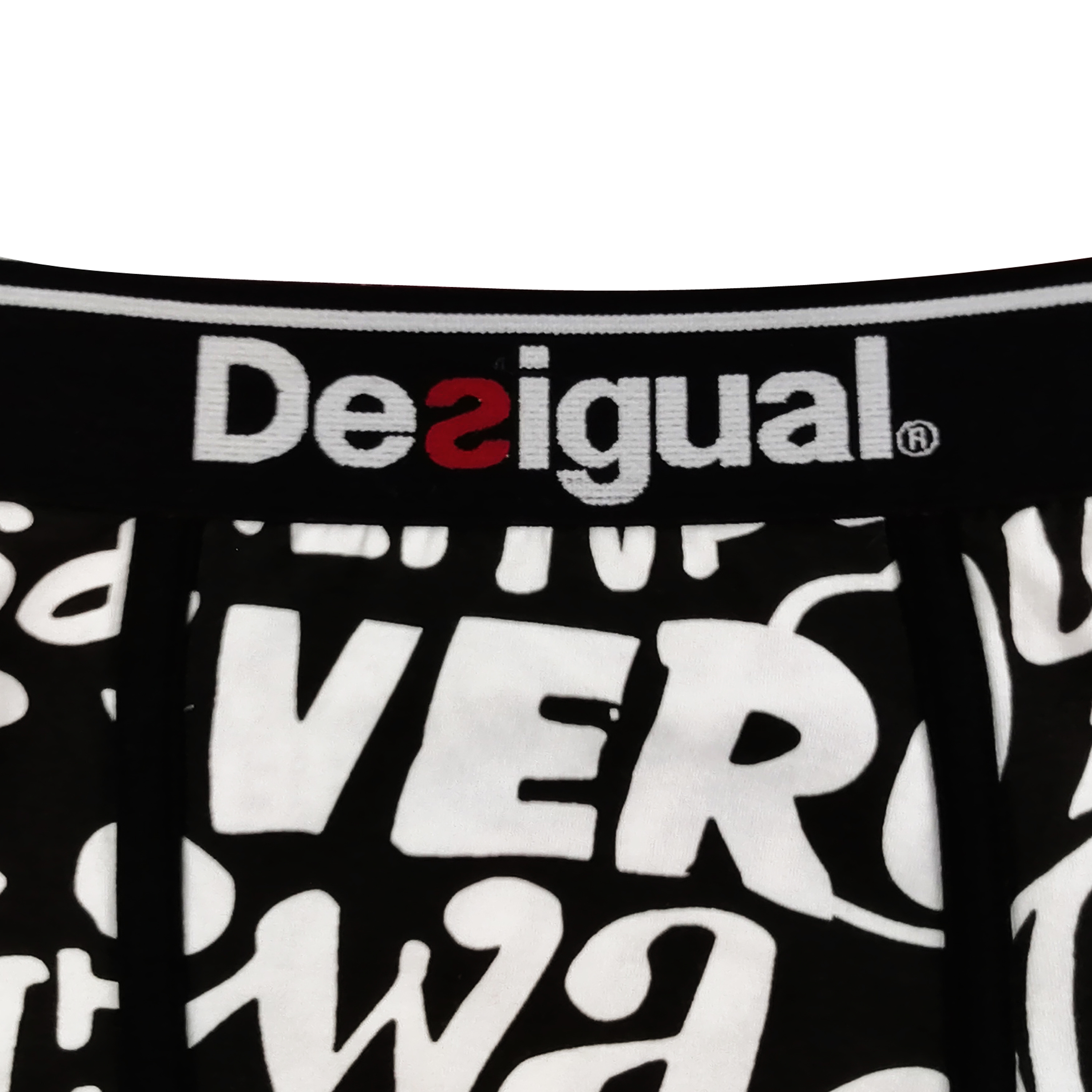 all over print comfort cotton men underwear boxer shorts