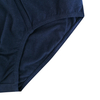 men briefs customize private logo comfort cotton OEM ODM underwear