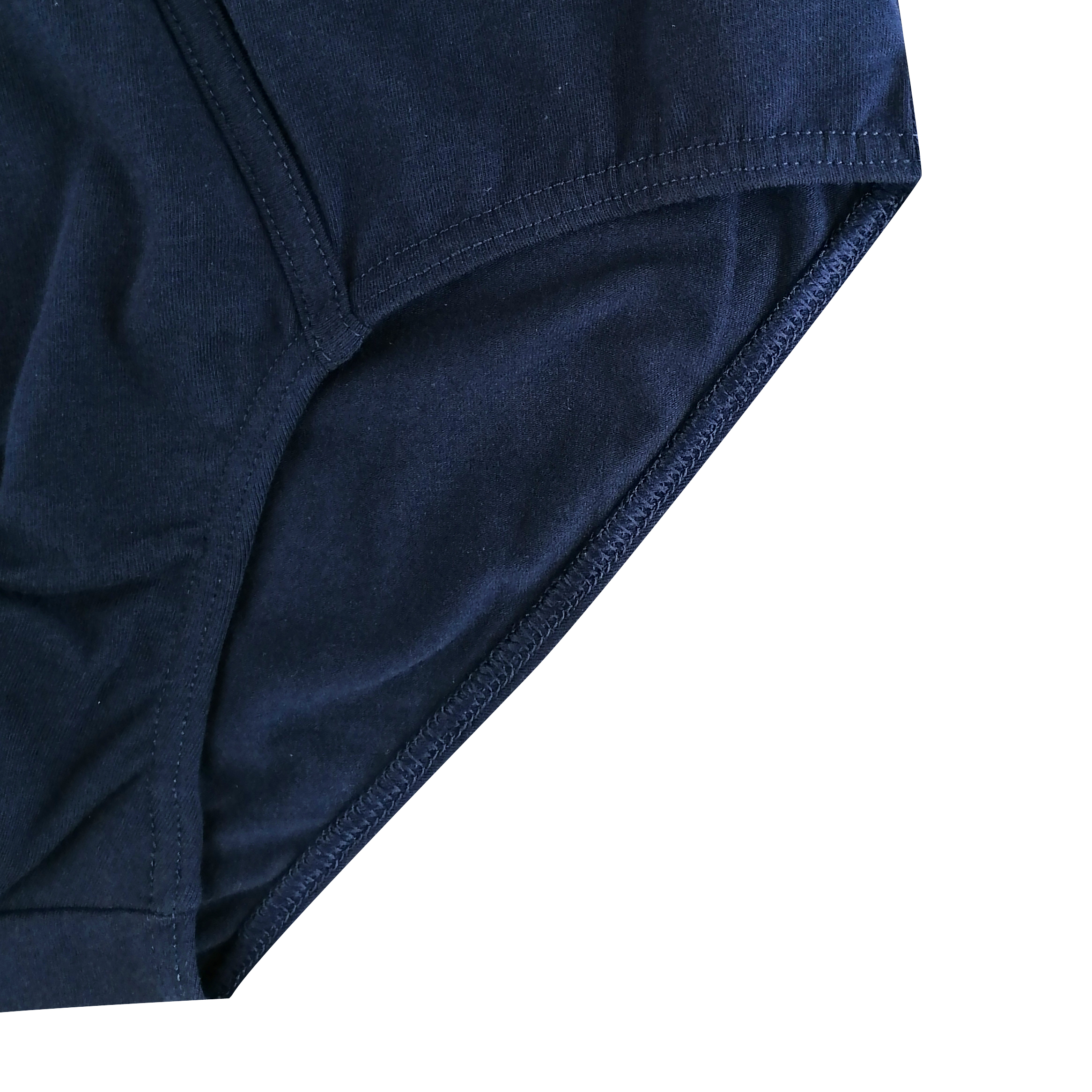 men briefs customize private logo comfort cotton OEM ODM underwear