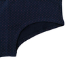 Women Cheeky Underwear Cotton Spandex All over Print Ladies Lingerie