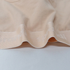 Women Underwear Panty Cotton Ladies Bikini Customize Logo