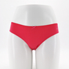 Multi Color Sexy Lace Design Cotton Elastane Women Underwear