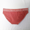 OEM Bra Sets Cotton Elastane Wireless without Cup 