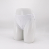 High Waist Women Underpants Sexy Lace Design Ladies Lingerie