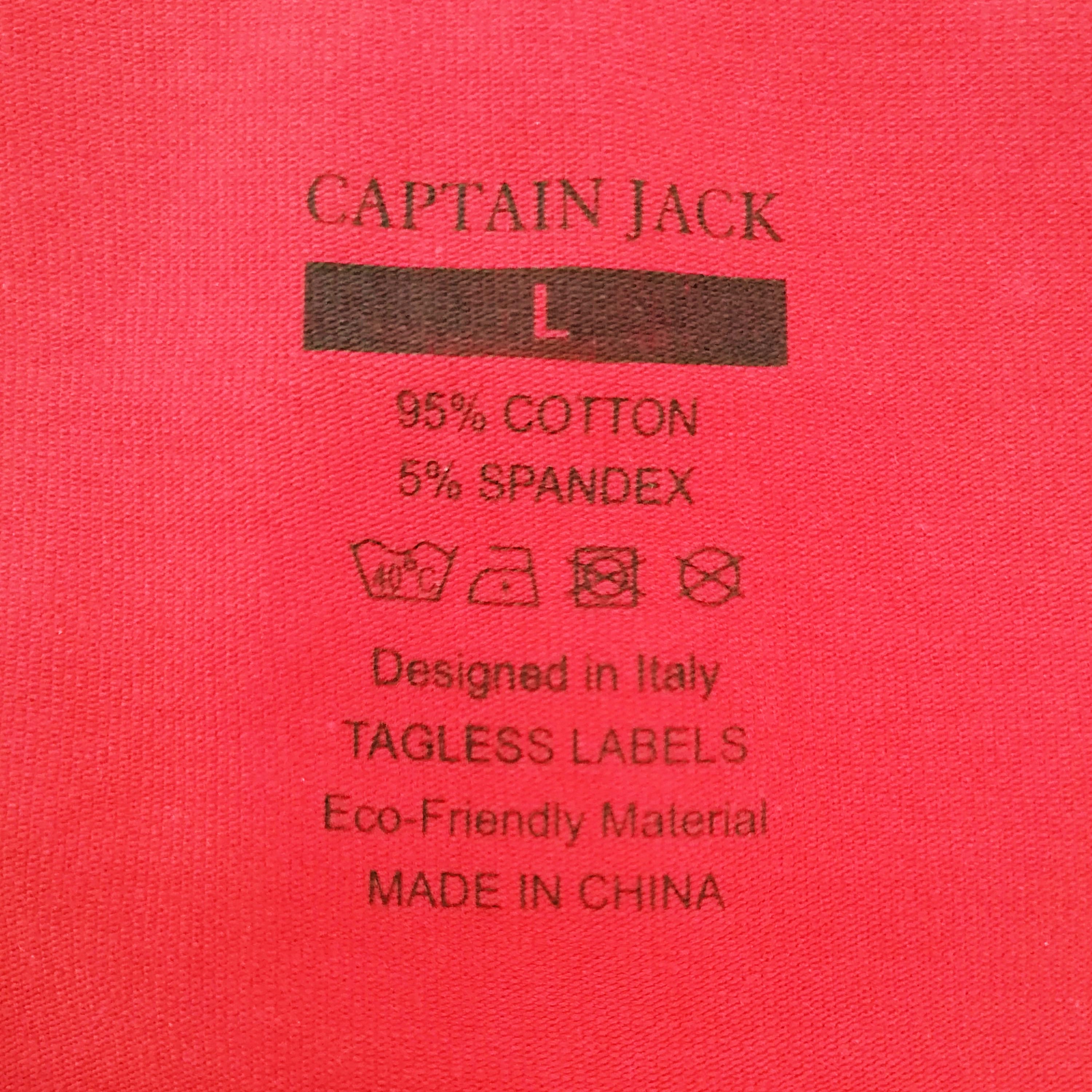 Men's Boxer CK2730 Combed Cotton Soft & Breathable Fabric Provides all-day comfort
