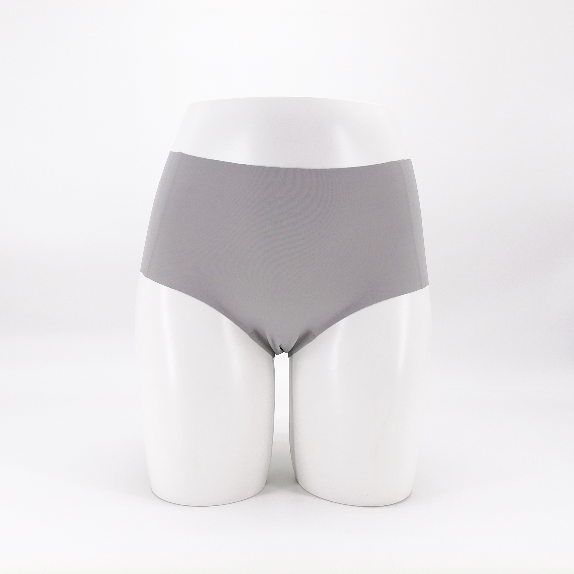 Women' Seamless High Rise Brief