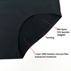 4 Layers Period Panties Leak Proof Underwear Women