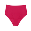 Wholesale Leak Proof Menstrual Panties Physiological Pants Women Period Nylon Waterproof Briefs Underwear