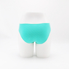 Valentine's Day Style OEM Comfort Cotton Women Underwear Lingerie