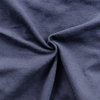 men's boxer briefs every day comfort stretch cotton moisture
