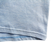 Men's Breathable Cotton Trunks Underwear Soft And Breathable Cotton 