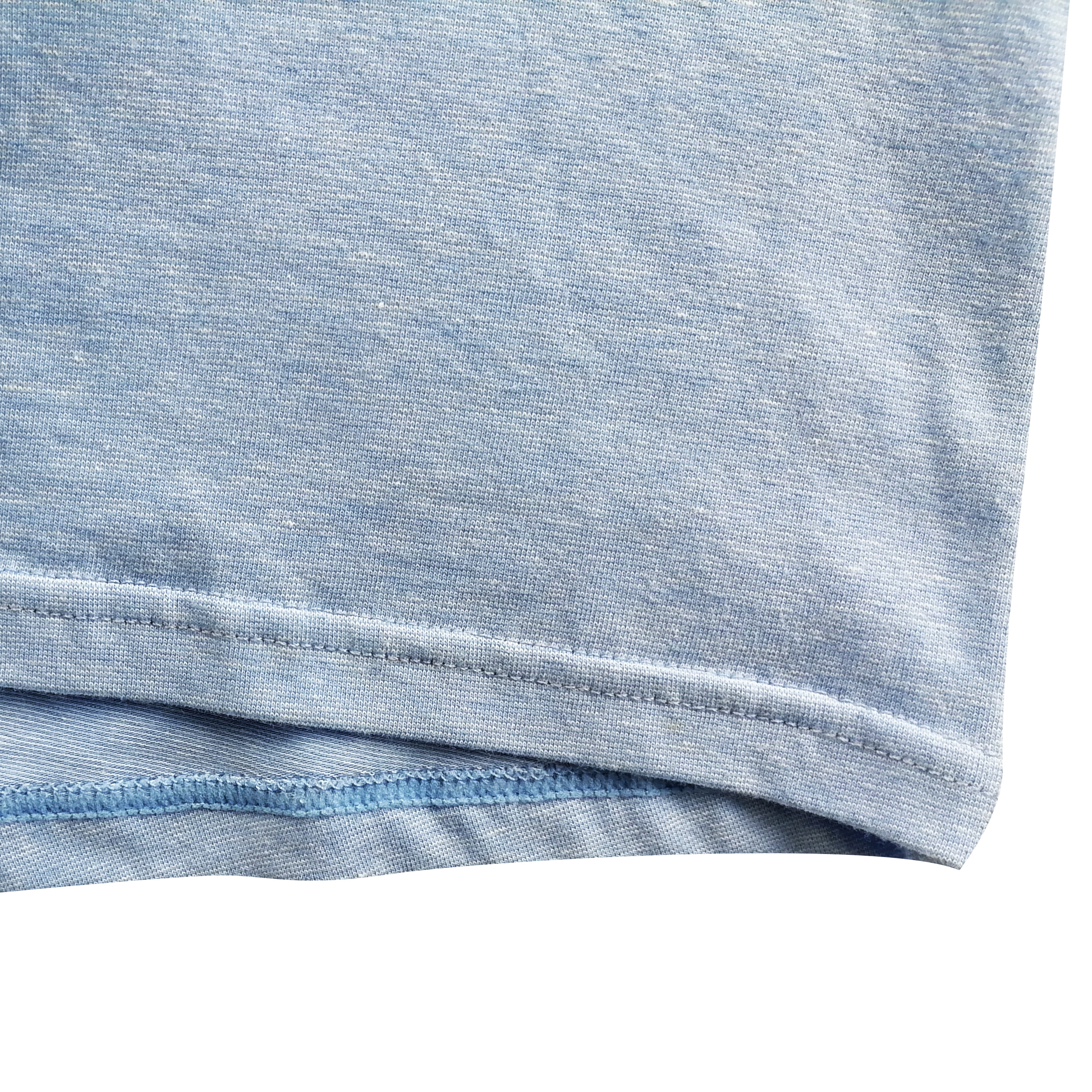 Men's Breathable Cotton Trunks Underwear Soft And Breathable Cotton 