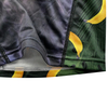 polyester stretch mens boxer briefs mens underwear OEM ODM