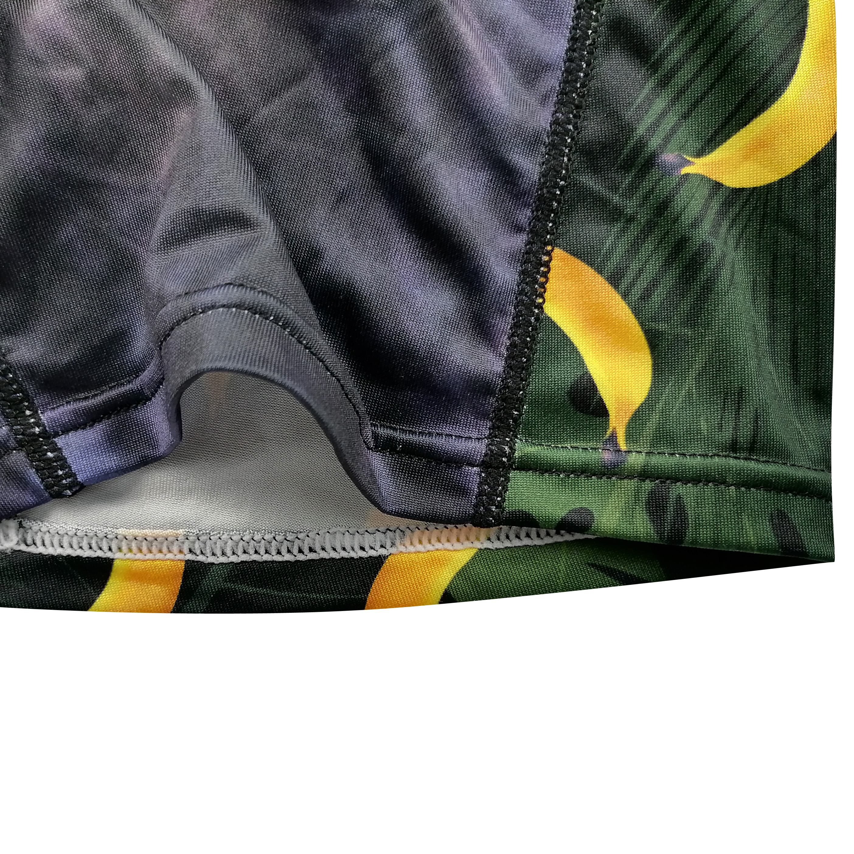 polyester stretch mens boxer briefs mens underwear OEM ODM