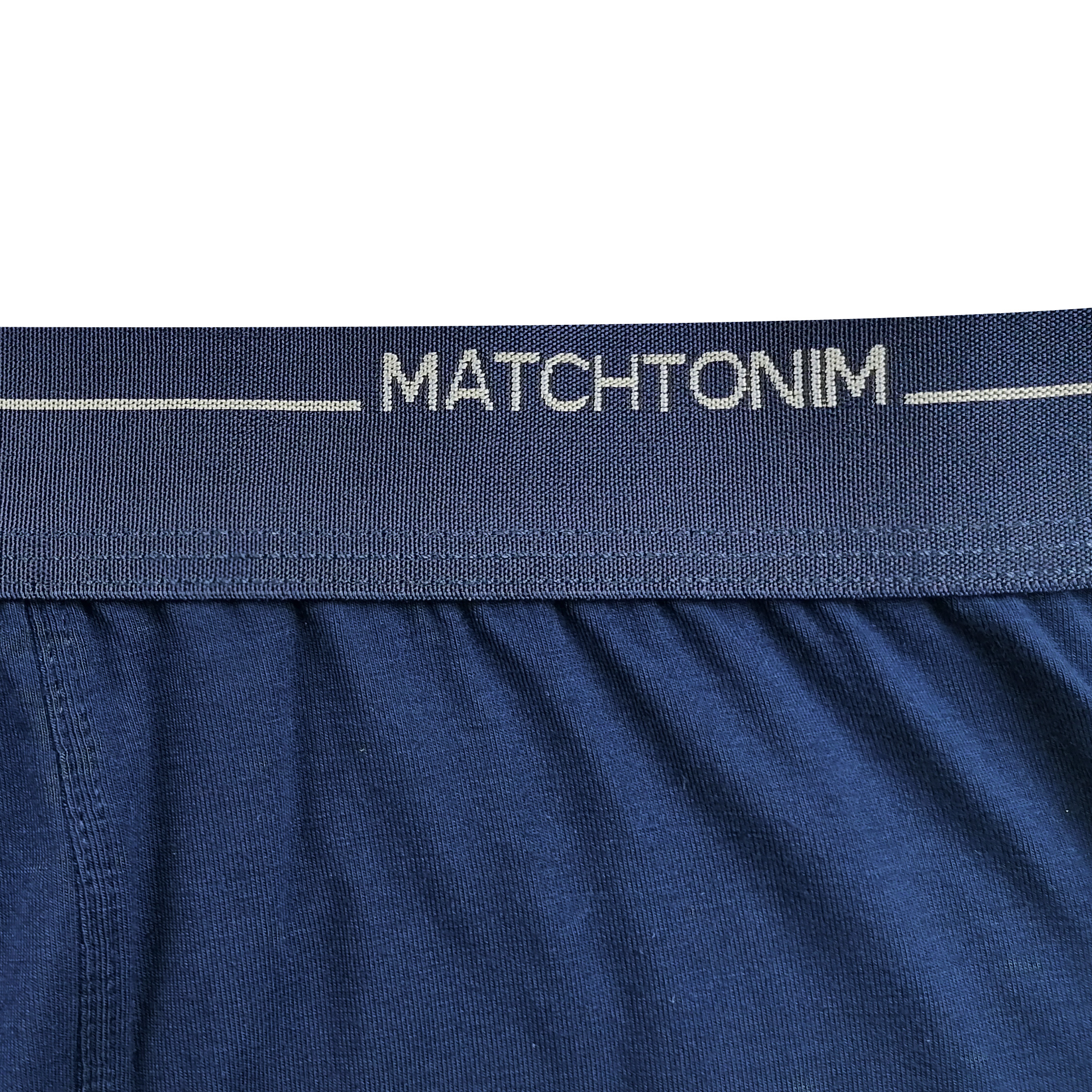 bamboo cool men's underwear boxer briefs modal underpants trunk