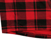 OEM ODM Essentials Men's Cotton Jersey Boxer Brief
