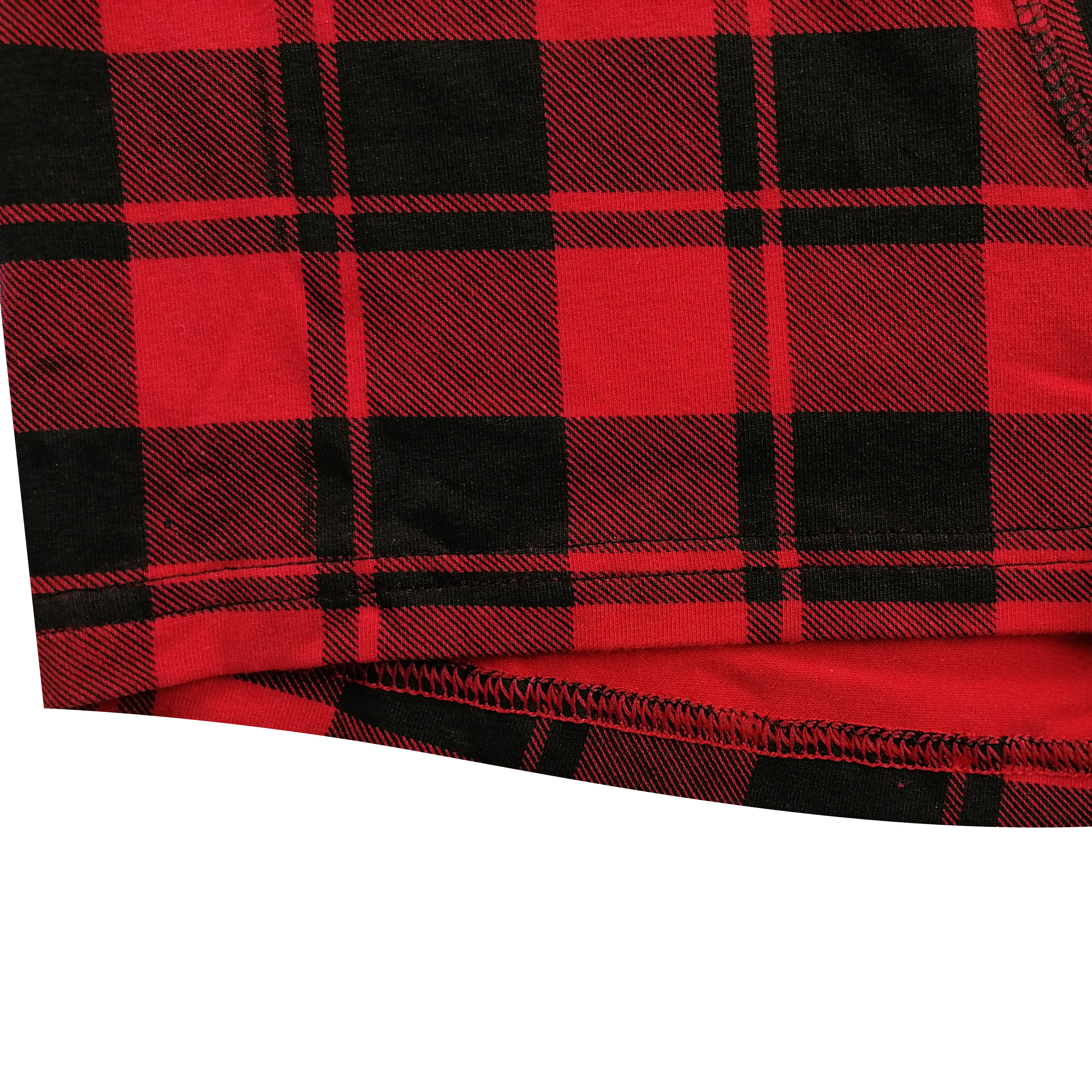 OEM ODM Essentials Men's Cotton Jersey Boxer Brief