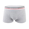 men‘s shorts customize cotton elastane OEM ODM 