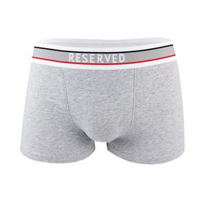 men‘s shorts customize cotton elastane OEM ODM 
